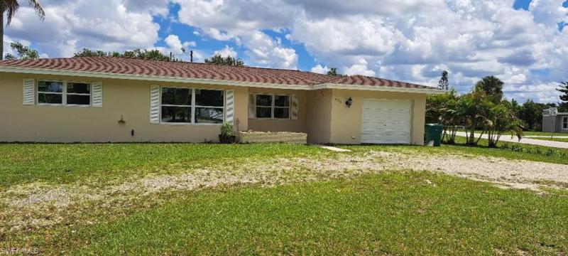 For Sale in NAPLES SOUTH Naples FL