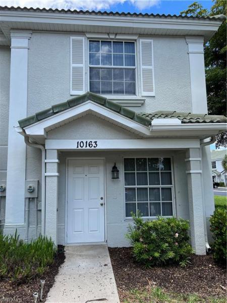 For Sale in CYPRESS LANDING Fort Myers FL