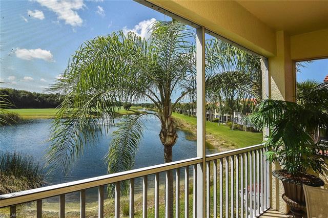 #208 Most Expensive Home in Naples Florida Listed For Sale: 4620 Winged Foot CT  9-202 Naples, FL 34112