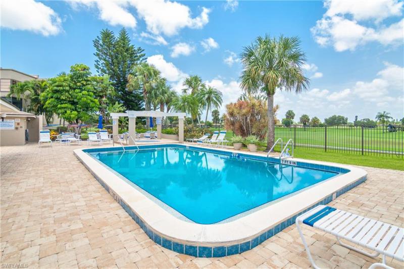 For Sale in LAKEWOOD Naples FL