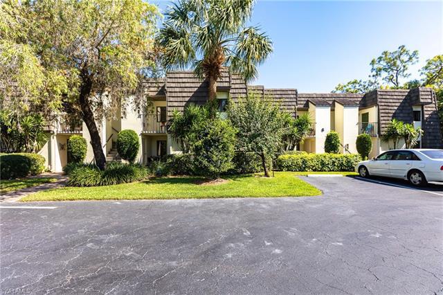 For Sale in SPOONBILL Naples FL
