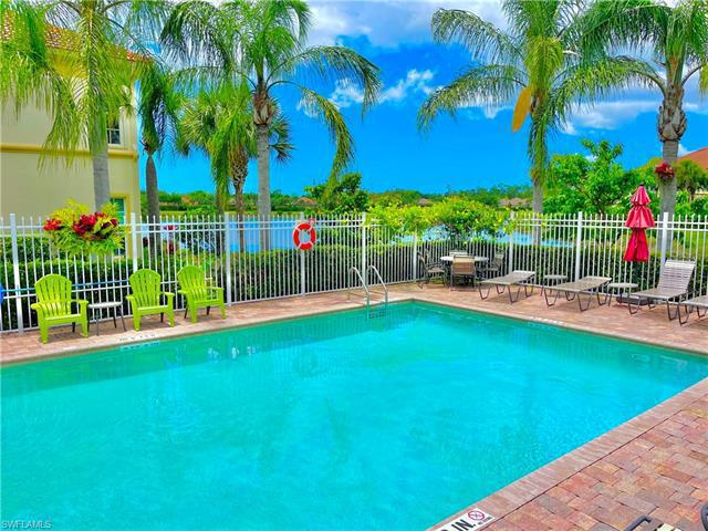 #186 Most Expensive Home in Naples Florida Listed For Sale: 7874 Clemson ST  201 Naples, FL 34104