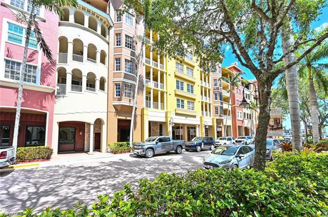 #103 Most Expensive Home in Naples Florida Listed For Sale: 401 Bayfront PL  3301 Naples, FL 34102