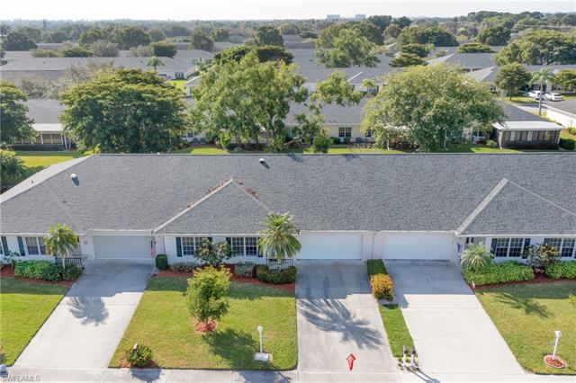 For Sale in BRANDYWINE Fort Myers FL