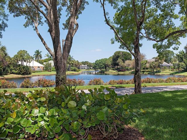#148 Most Expensive Home in Naples Florida Listed For Sale: 847 Tanbark DR  103 Naples, FL 34108