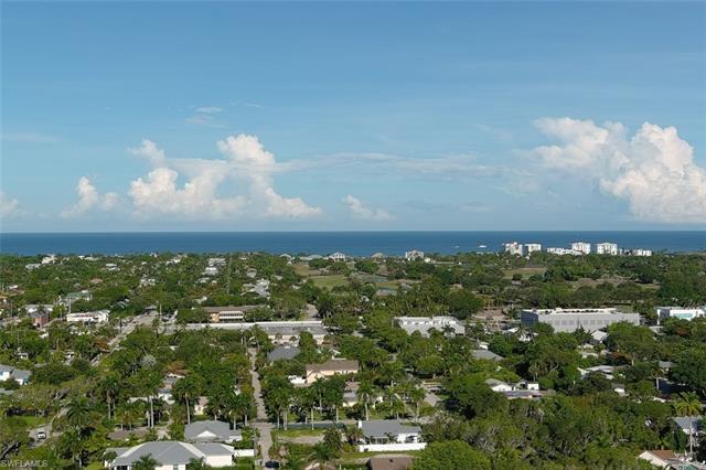 For Sale in INTOWN CLUB Naples FL