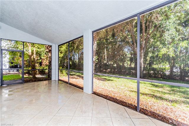 #256 Most Expensive Home in Naples Florida Listed For Sale: 14649 Sutherland AVE  88 Naples, FL 34119