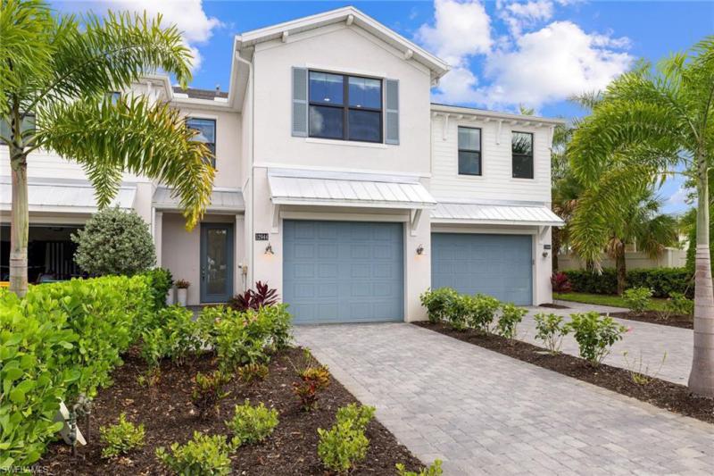 #139 Most Expensive Home in Naples Florida Listed For Sale: 12944 Pembroke DR   Naples, FL 34105