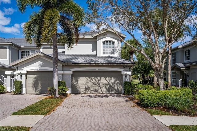 #267 Most Expensive Home in Naples Florida Listed For Sale: 12017 Covent Garden CT  2801 Naples, FL 34120