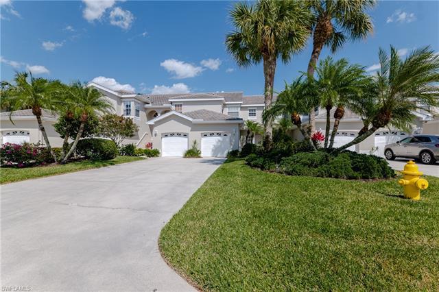 #280 Most Expensive Home in Naples Florida Listed For Sale: 13140 Hamilton Harbour DR  F4 Naples, FL 34110
