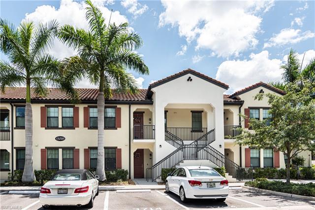 #253 Most Expensive Home in Naples Florida Listed For Sale: 15098 Palmer Lake CIR  204 Naples, FL 34109