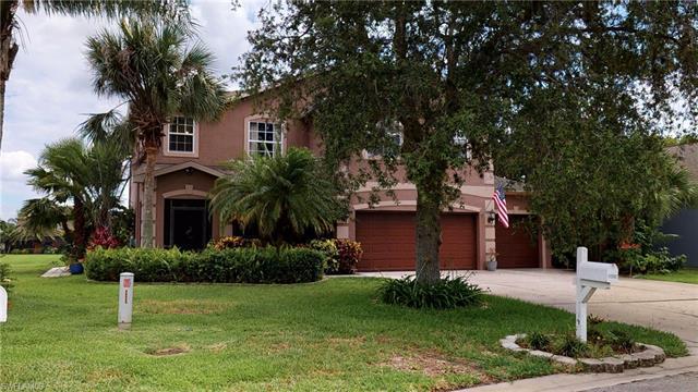 For Sale in CYPRESS CAY Fort Myers FL