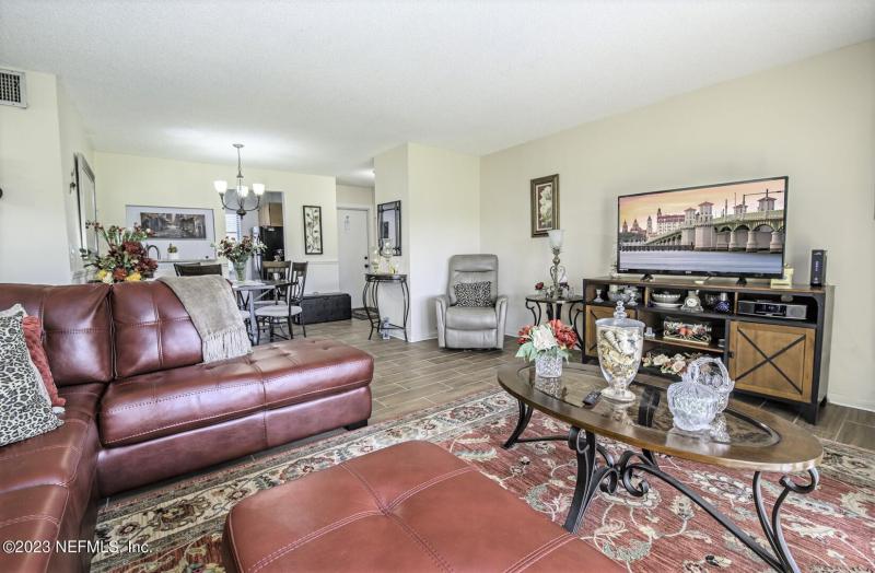 600 DOMENICO CIR #A8