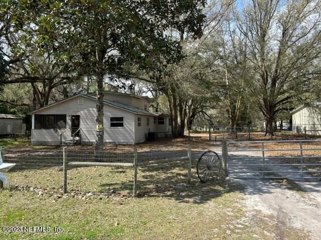 4779 SE 119TH LOOP