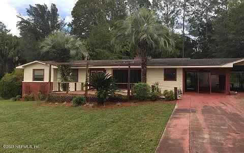 343 NW WILLOW DR