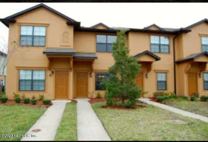 440 CABERNET PL