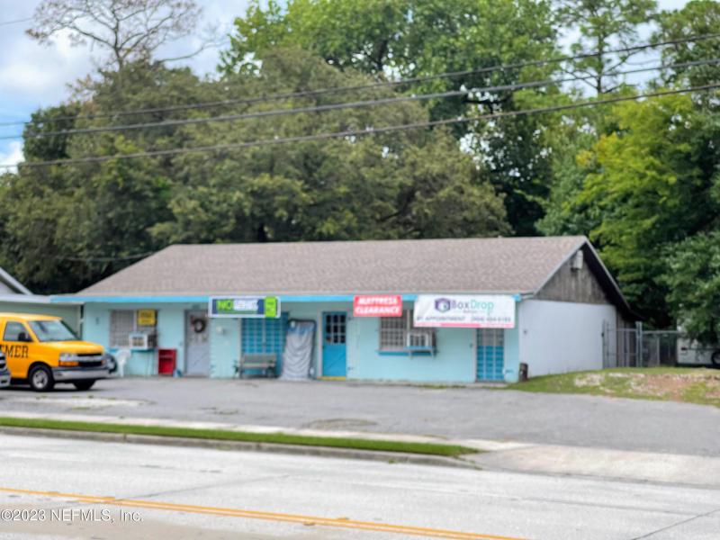 460 STATE 16 RD