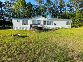12189 SW 45TH TRL