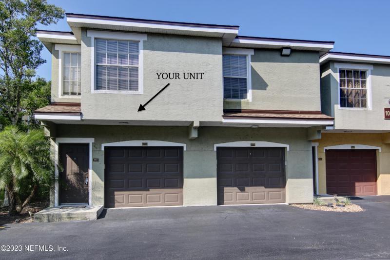 1040 BELLA VISTA BLVD #9-102