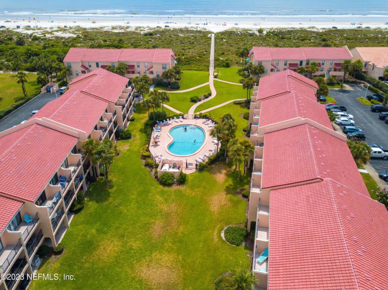 1733 SEA FAIR DR #14244
