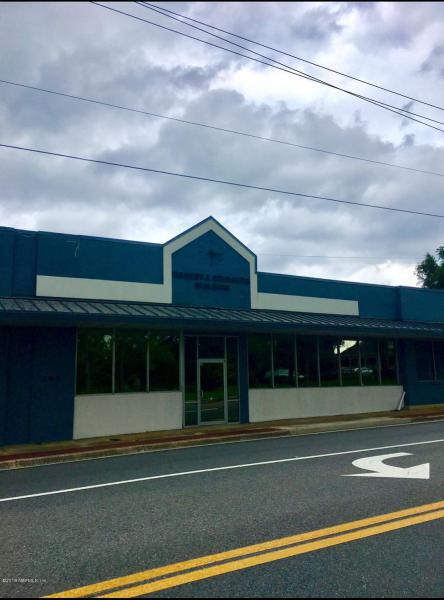 395 W MAIN ST #C