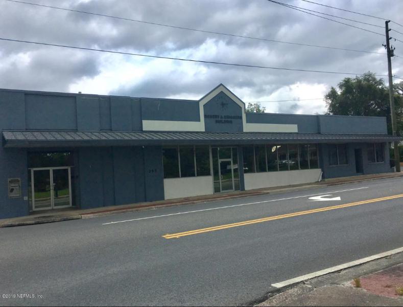 395 W MAIN ST #A