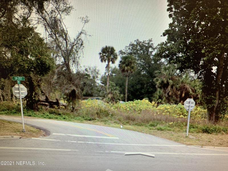 1380 LOS ROBLES AVE