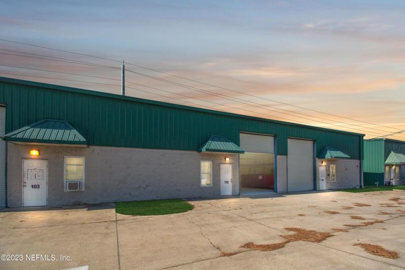 1761 DOBBS RD #103