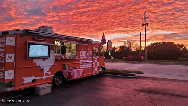 1510 PONCE DE LEON BLVD