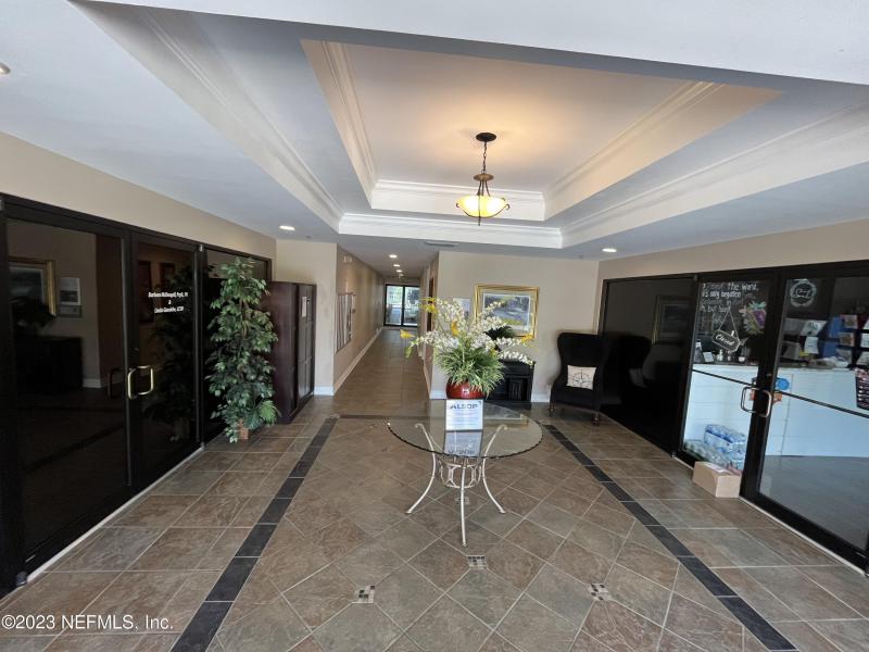 701 MARKET #107A