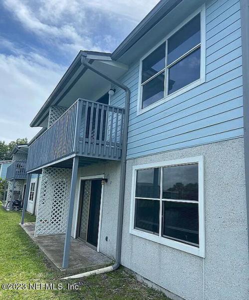700 W POPE RD #F42