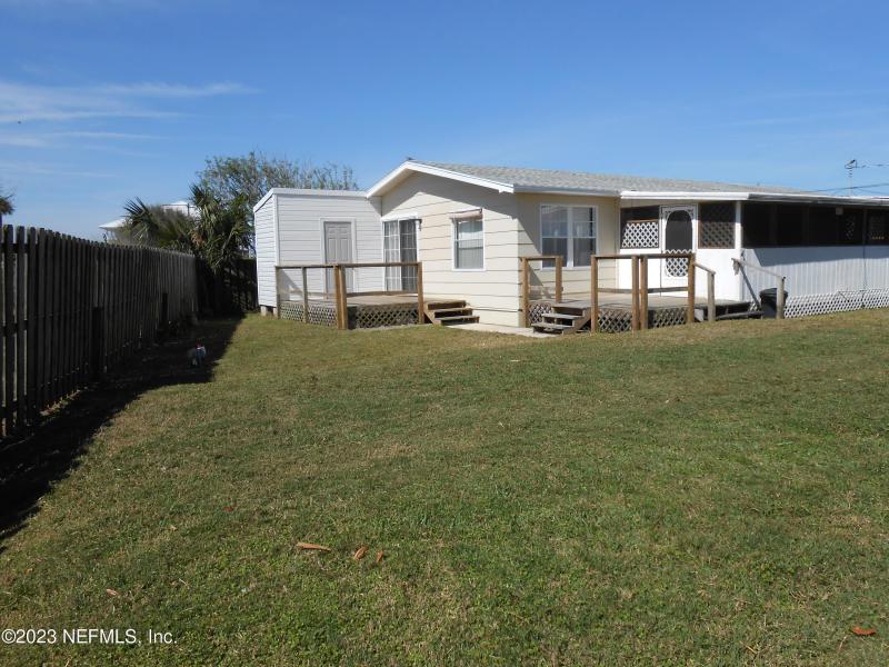 145 GASSETT RD