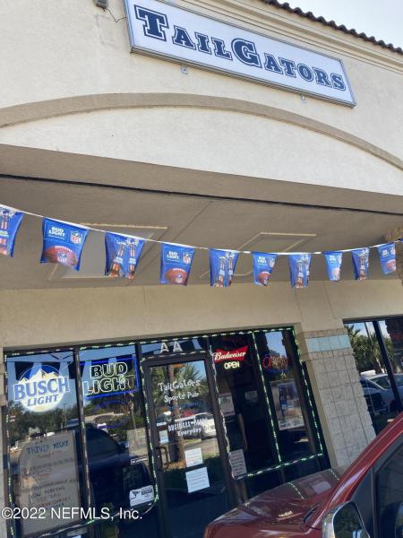3501 N PONCE DE LEON BLVD