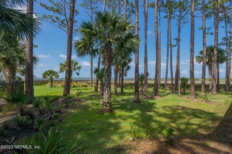 25 VERONESE CT