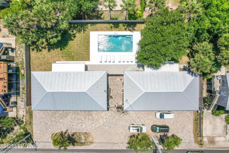 103 & 107 A ST