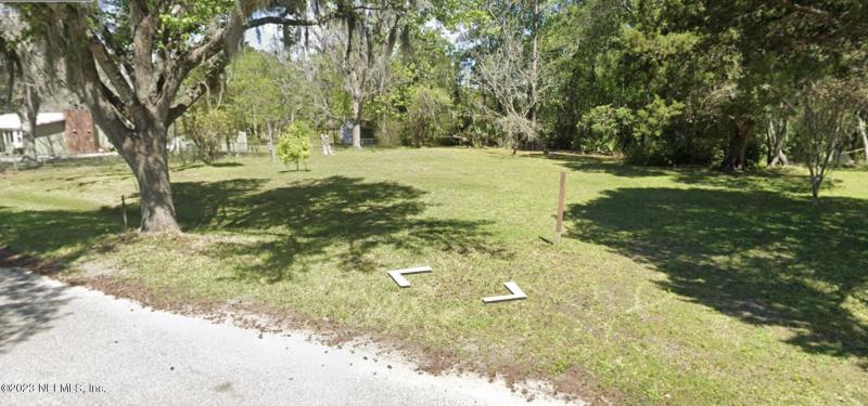 3390 RAULERSON RD