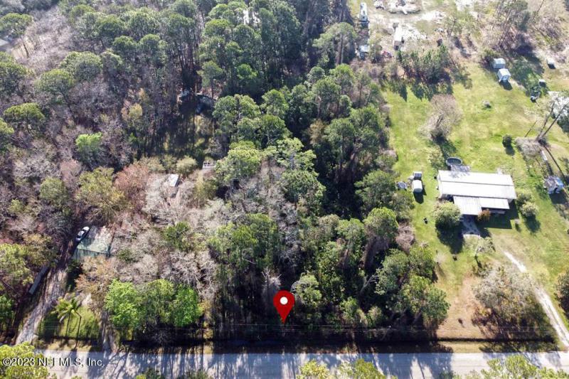 361 STOKES LANDING RD