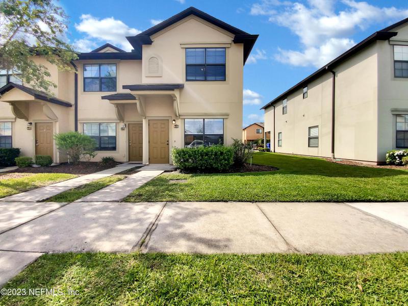 645 DRAKE BAY TER