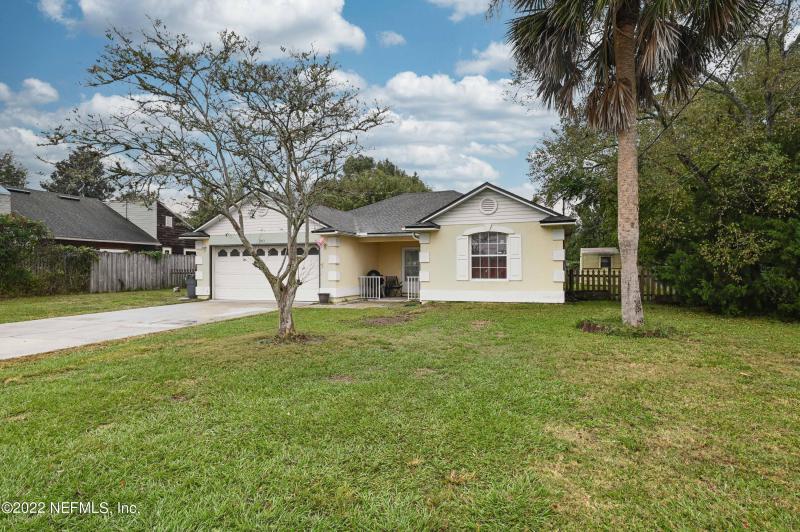 201 WARBLER RD