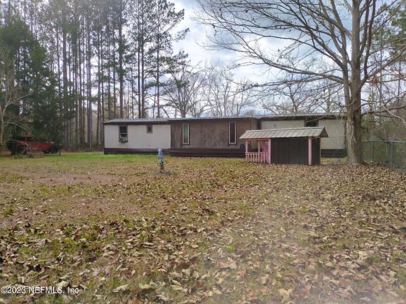 10610 NW 106TH LOOP