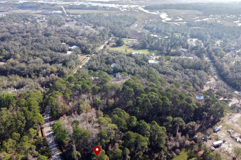 361 Stokes Landing Rd
