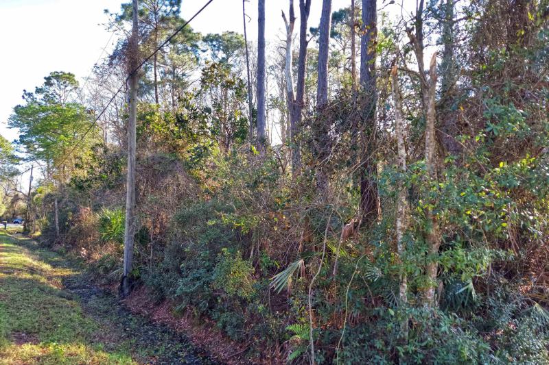 361 Stokes Landing Rd