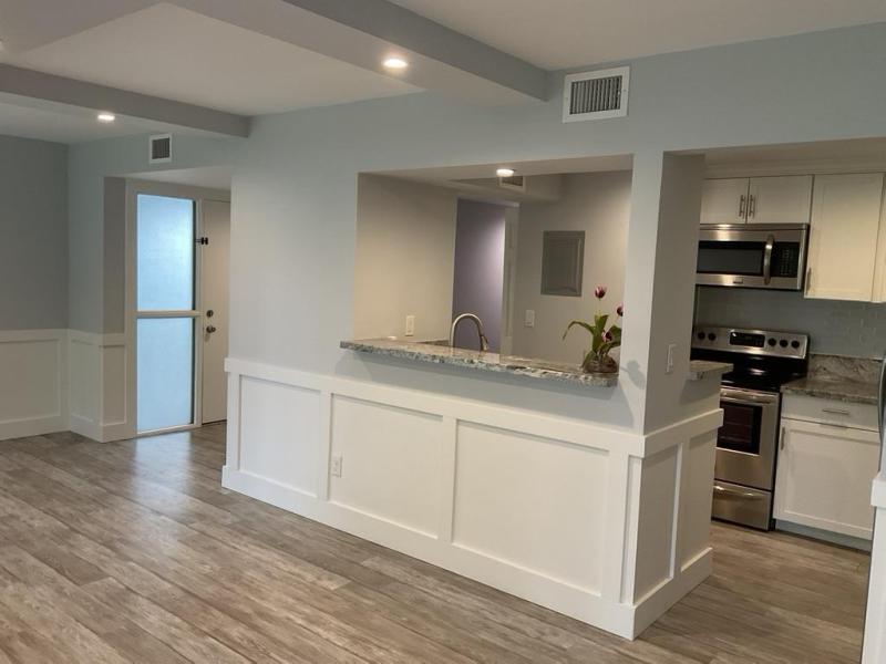 3 Castania Ct