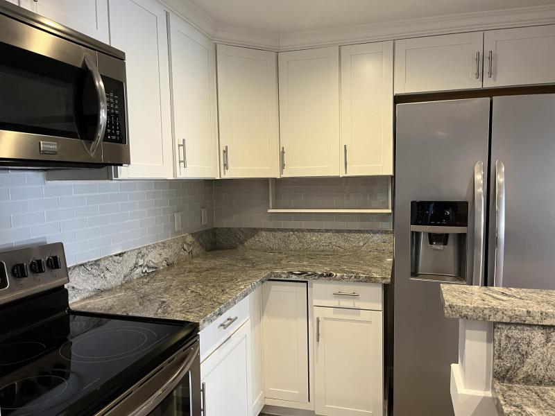 3 Castania Ct
