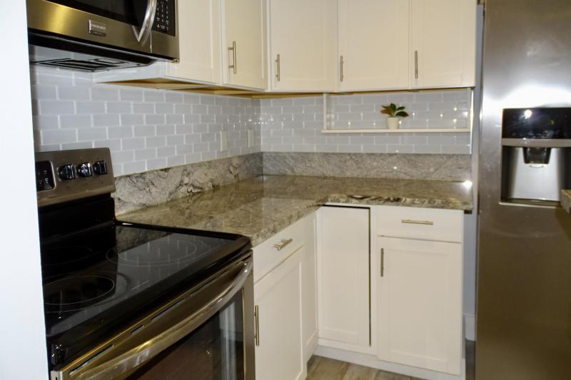 3 Castania Ct