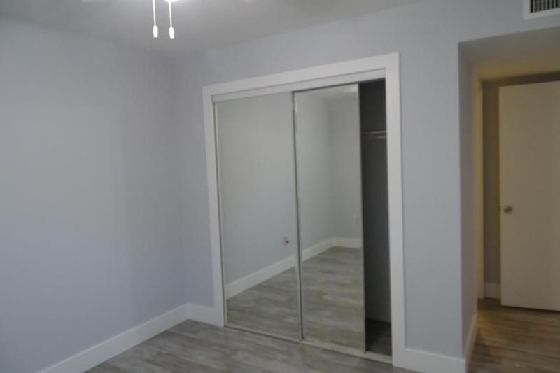 3 Castania Ct