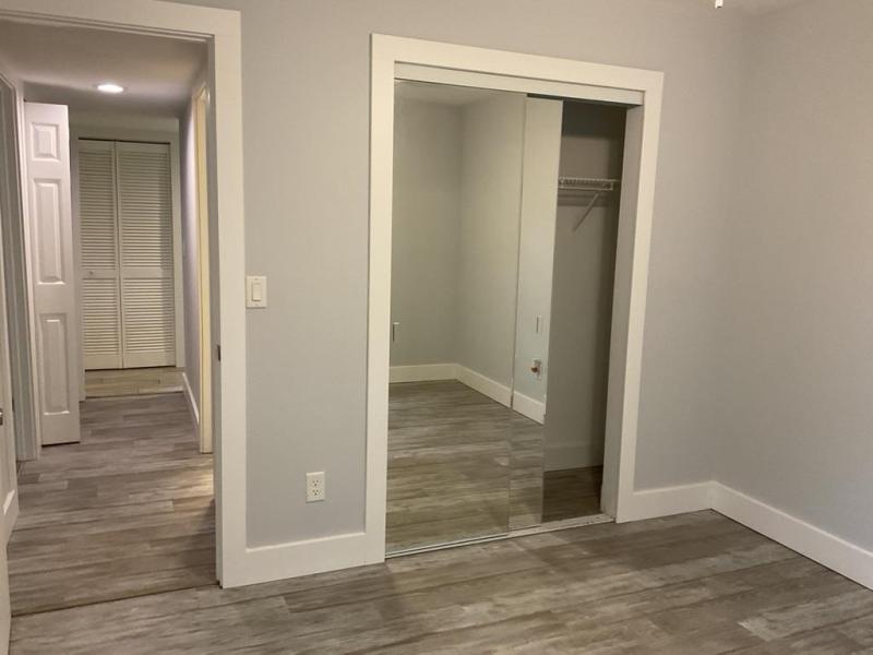 3 Castania Ct