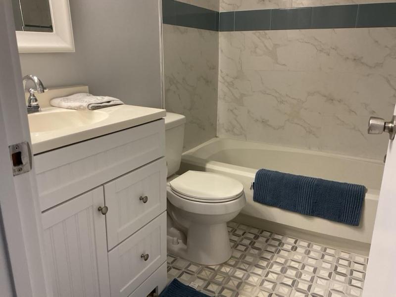 3 Castania Ct