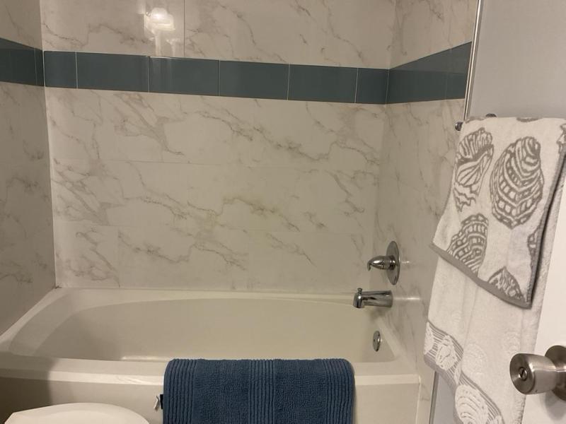3 Castania Ct