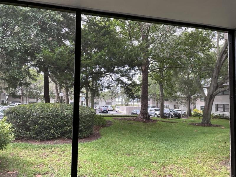 3 Castania Ct